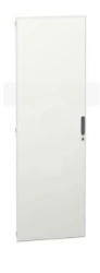 Drzwi pełne 36 modułów IP30 600mm 08225 LVS08225