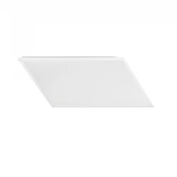 Panel LED podtynkowy BLINGO moc i barwa światła zmienna od 29-35W 4040lm/4360lm/4260lm 230V 60CCT 37277