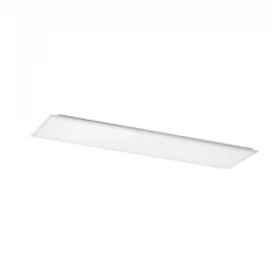 Panel LED podtynkowy BLINGO moc i barwa światła zmienna od 29-35W 120CCT 4040lm/4360lm/4260lm 230V  37278