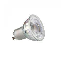Źródło światła LED XLED GU10 4,9W 500lm 6500K 38412
