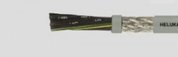 Przewód sterowniczy F-CY-JZ 4G1 300/500V 16372 /bębnowy/