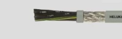 Przewód sterowniczy F-CY-JZ 4G1 300/500V 16372 /bębnowy/