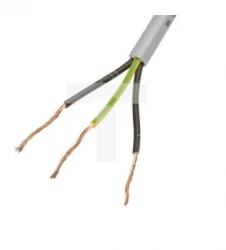 Przewód OLFLEX CLASSIC 100 3G1,5 00100644 /bębnowy/