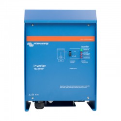 Przetwornik napięć Phoenix Inverter 12/3000