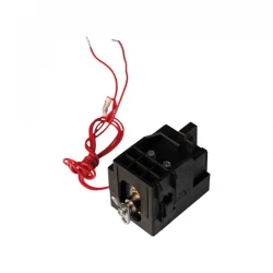 Wyzwalacz wzrostowy KMCCB-400A/RL/R