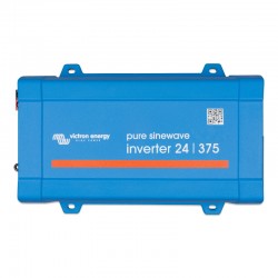 Falownik Phoenix 24/375 VE.Direct NEMA 5-15R