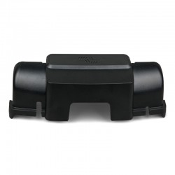Puszka kablowa MPPT WireBox-XL Tr