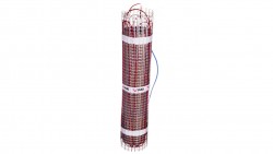 Mata grzejna do luster DEVImat DSVF-150 150W/m2 (500x700mm) 83000301