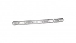 Uchwyt do rynien AL. 27cm 19808244 /50szt./