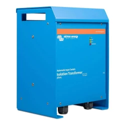 Transformator izolacyjny 3600W 115/230V