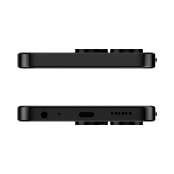 Smartfon Kruger&Matz LIVE 12 black