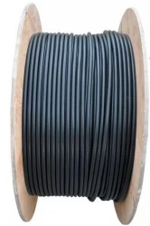 Kabel energetyczny YAKXS 1x120 0,6/1kV