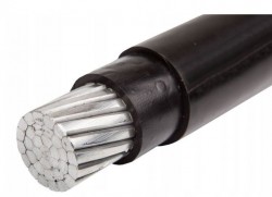 Kabel energetyczny YAKXS 1x120 0,6/1kV