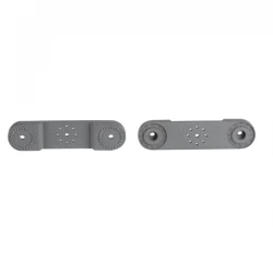 Łącznik FLS CON ELE (38602) do oprawy FL STADER 200W (38600)