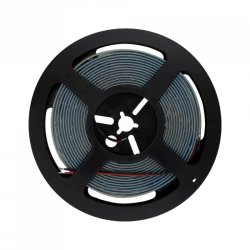 Taśma LED COB 24V 480 9W/m 4000K 1035lm IP67 5m