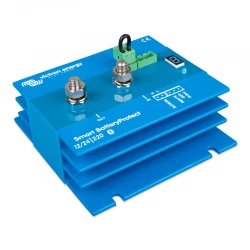 Zabezpieczenie akumulatora Smart BatteryProtect 12/24V-220A