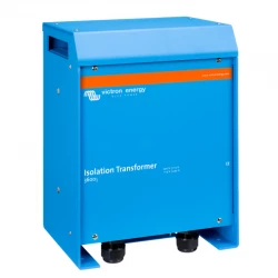 Transformator izolacyjny 3600W 115/230V