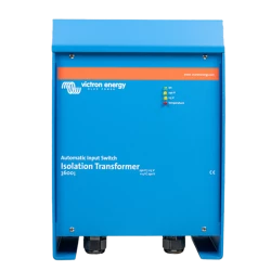 Transformator izolacyjny 3600W 115/230V