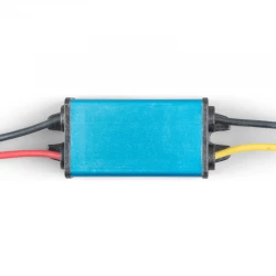 Konwertery Orion IP67 24/12-5 (60W)