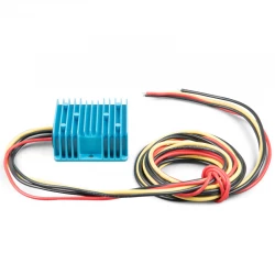 Konwertery Orion IP67 24/12-10 (120W)