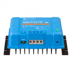 Konwerter Orion-Tr 24/12-20A (240W)