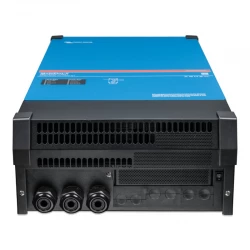MultiPlus-II 48/15000/200-100