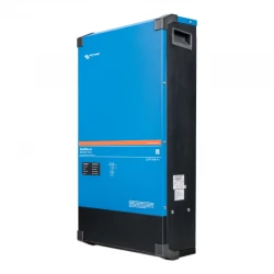 MultiPlus-II 48/15000/200-100