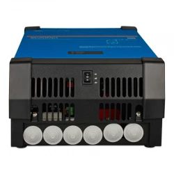 MultiPlus 12/2000/80-32