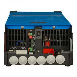 MultiPlus 12/2000/80-32