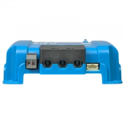 Ładowarka Orion XS 12/12-50A DC-DC battery charger