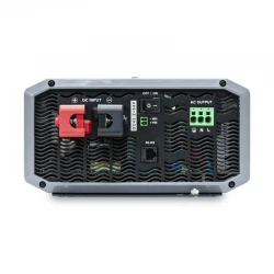 Przetwornica napięcia EPEVER IPT350-12-PLUS-T 350W