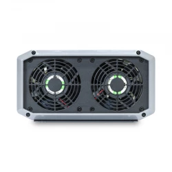 Przetwornica napięcia EPEVER IPT350-12-PLUS-T 350W