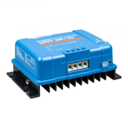 Regulatory ładowania BlueSolar MPPT 100/30