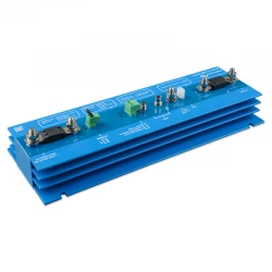 System do zarządzania akumulatorami Smart BMS 12/200