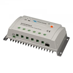 Regulator ładowania BlueSolar PWM-Pro 12/24V-10A