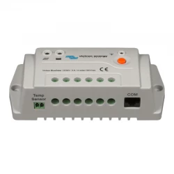 Regulator ładowania BlueSolar PWM-Pro 12/24V-5A