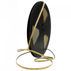 Taśma LED COB 12V 480 9W/m 6000K 1125lm IP67 20m