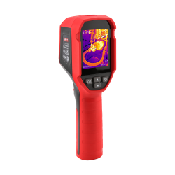 Kamera termowizyjna Uni-T UTi716S