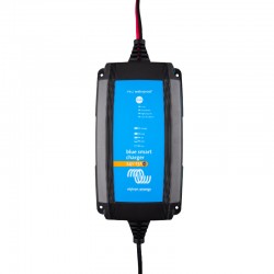 Ładowarka Blue Smart IP65 Charger 24/13 + DC connector