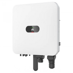 Falownik 3-fazowy Huawei FusionSolar SUN2000-6K-MAP0, 6 kW, 2 MPPT, WLAN/LAN, Gwarancja 10 lat