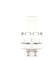 Głowica termostatyczna Regus cieczowa do zaworów M30x1.5 min. 16C Danfoss 015G3636
