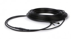 Kabel grzejny DEVIsafe 20T 1545W 230V 76m 140F1199