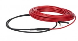 Kabel grzejny jednostronnie zasilany DEVIflex 10T 695W 230V 70m 140F1225