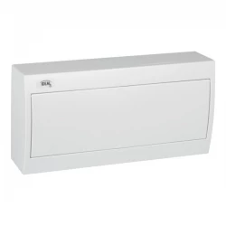Rozdzielnica serii KDB-S18P