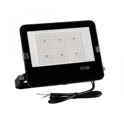 Naświetlacz LED FL AGOR/A PRO 100W NW