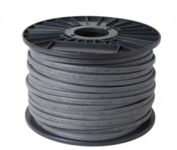 Kabel grzejny 18W/m 230V Devi-iceguard 18 98300809 /bębnowy/