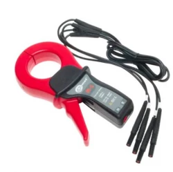 Komplet cęgów pomiarowych C-3 i N-1 fi 52mm WAKPLC3N1