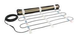 Mata grzejna DEVIsnow 300T 2022W 230V 0.5x14m 7m2 83902035