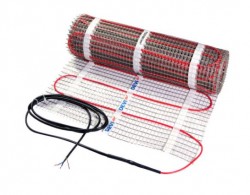 Mata grzejna DEVIcomfort 150T 1800W 230V 0.5x24m 12m2 83030588
