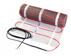 Mata grzejna DEVIcomfort 150T 1050W 230V 0.5x14m 7m 83030580